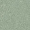 Линолеум Forbo Marmoleum Marbled Fresco 3891-389135 sage  | FLOORDEALER